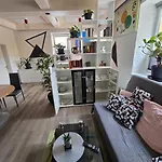 Private Living Central, Dampfdusche Köflach