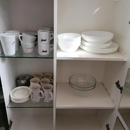 Apartamento Private Living Central, Dampfdusche Köflach