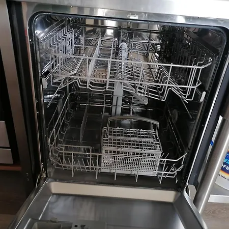 Private Living Central, Dampfdusche Köflach