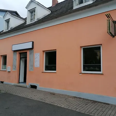 Private Living Central, Dampfdusche Appartement