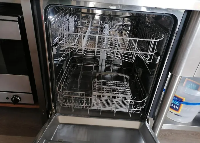 Private Living Central, Dampfdusche Köflach