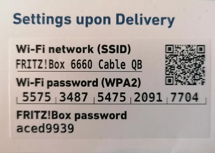 Apartment Private Living Central, Dampfdusche *