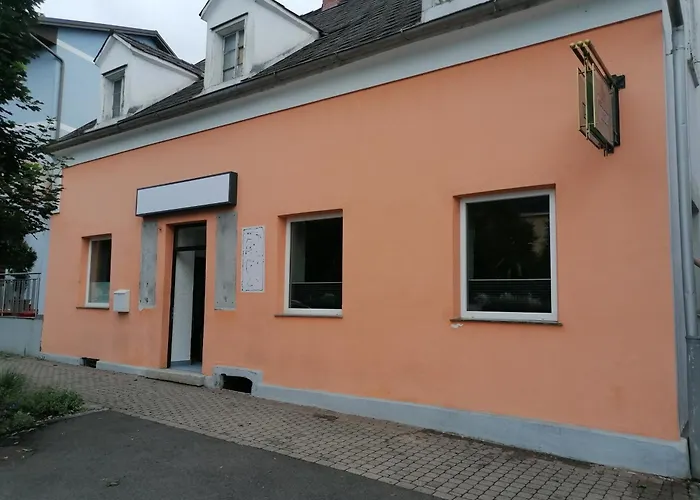 Private Living Central, Dampfdusche شقة